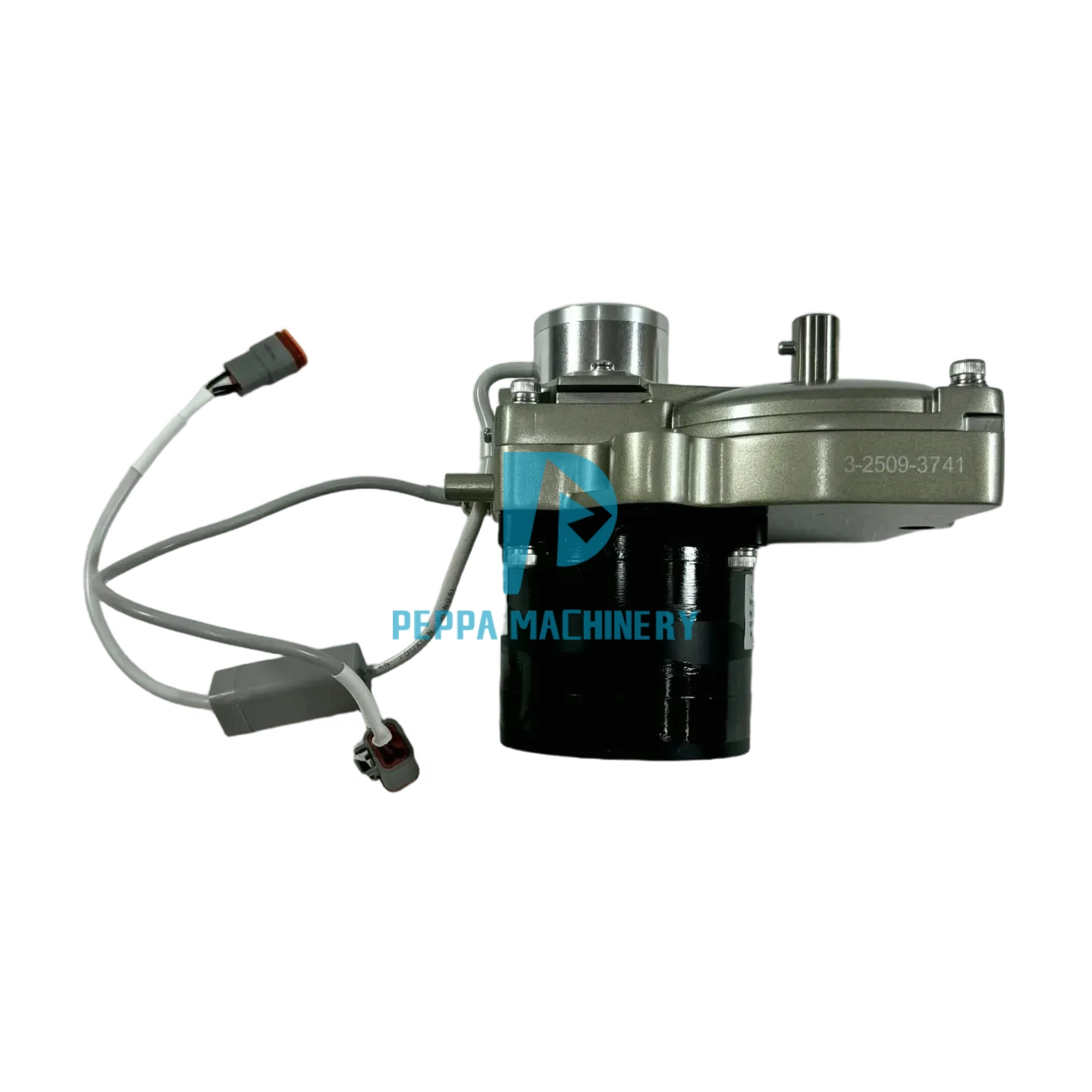 60220-36-00005 (2) 60220-36-00005 (2)