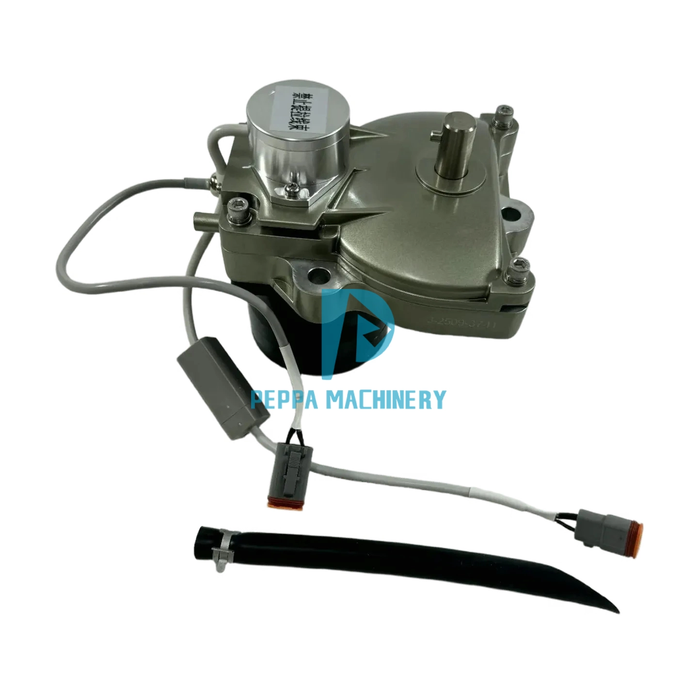 60220-36-00005 (3) 60220-36-00005 (3)