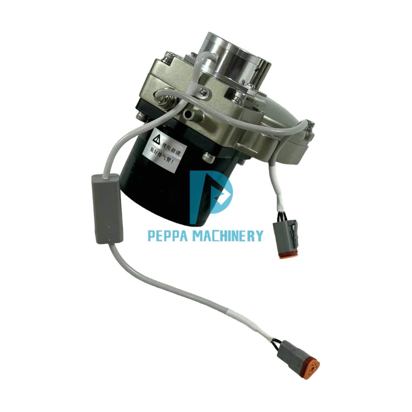 60220-36-00005 (5) 60220-36-00005 (5)