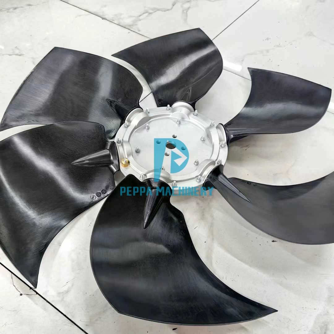 60C1045 (1) 60C1045 (1)