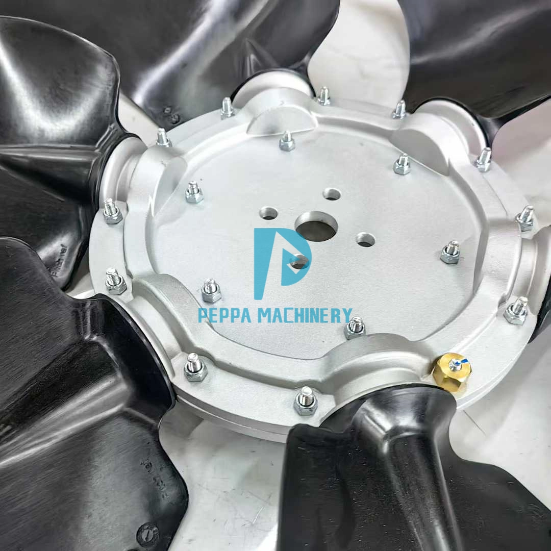 60C1045 (2) 60C1045 (2)