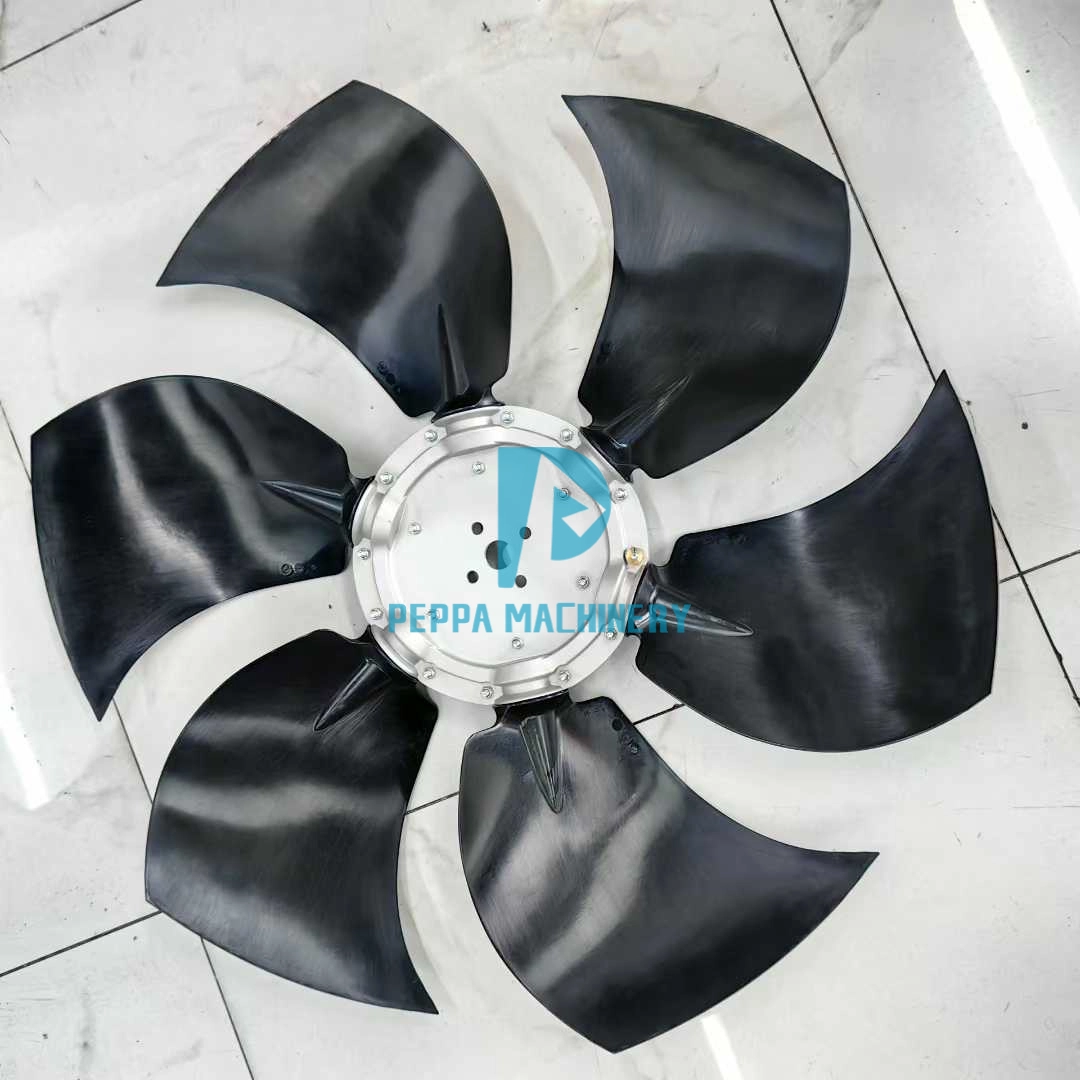 60C1045 (4) 60C1045 (4)