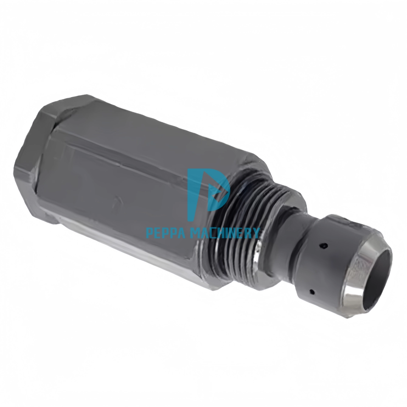 60ca838681caadc212252938fbdfd729 60ca838681caadc212252938fbdfd729