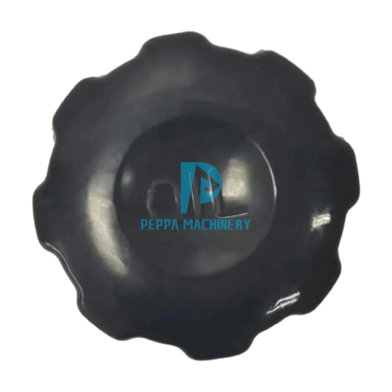 6130-12-8610 (2) 6130-12-8610 (2)