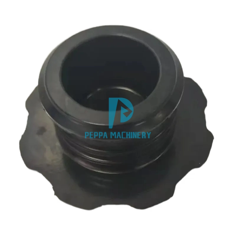 6130-12-8610 (3) 6130-12-8610 (3)