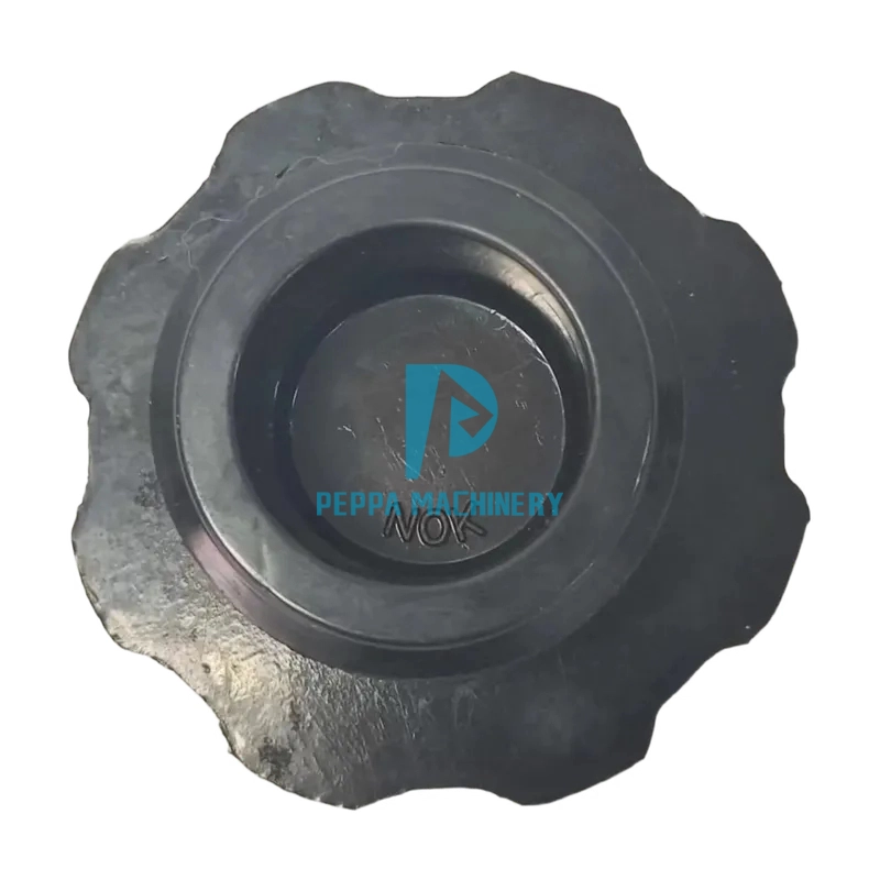 6130-12-8610 (4) 6130-12-8610 (4)