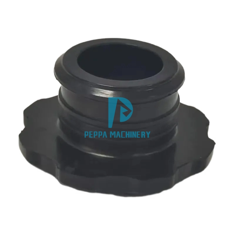 6130-12-8610 (5) 6130-12-8610 (5)