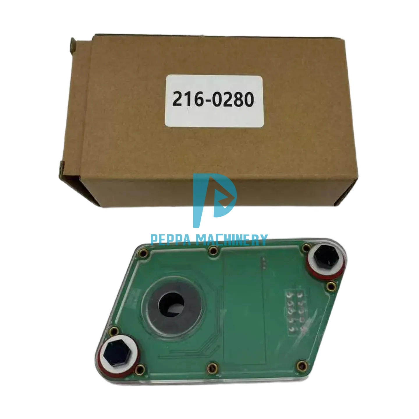 61cc1e72de079d0dd25026f51dc20a15 61cc1e72de079d0dd25026f51dc20a15