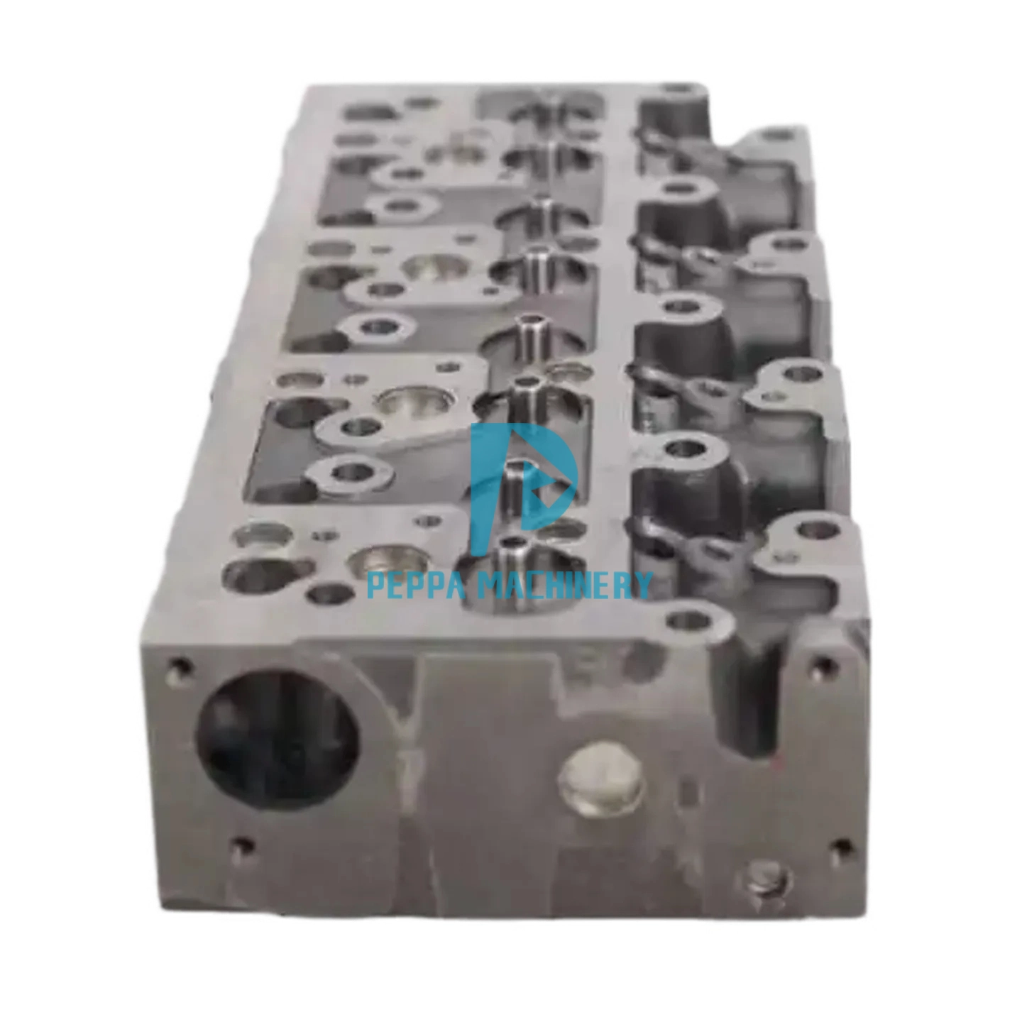 6204-13-1100 (1) 6204-13-1100 (1)