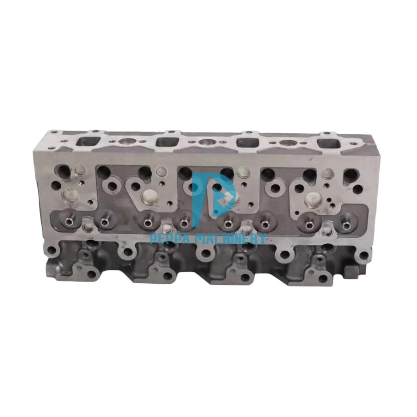 6204-13-1100 (3) 6204-13-1100 (3)