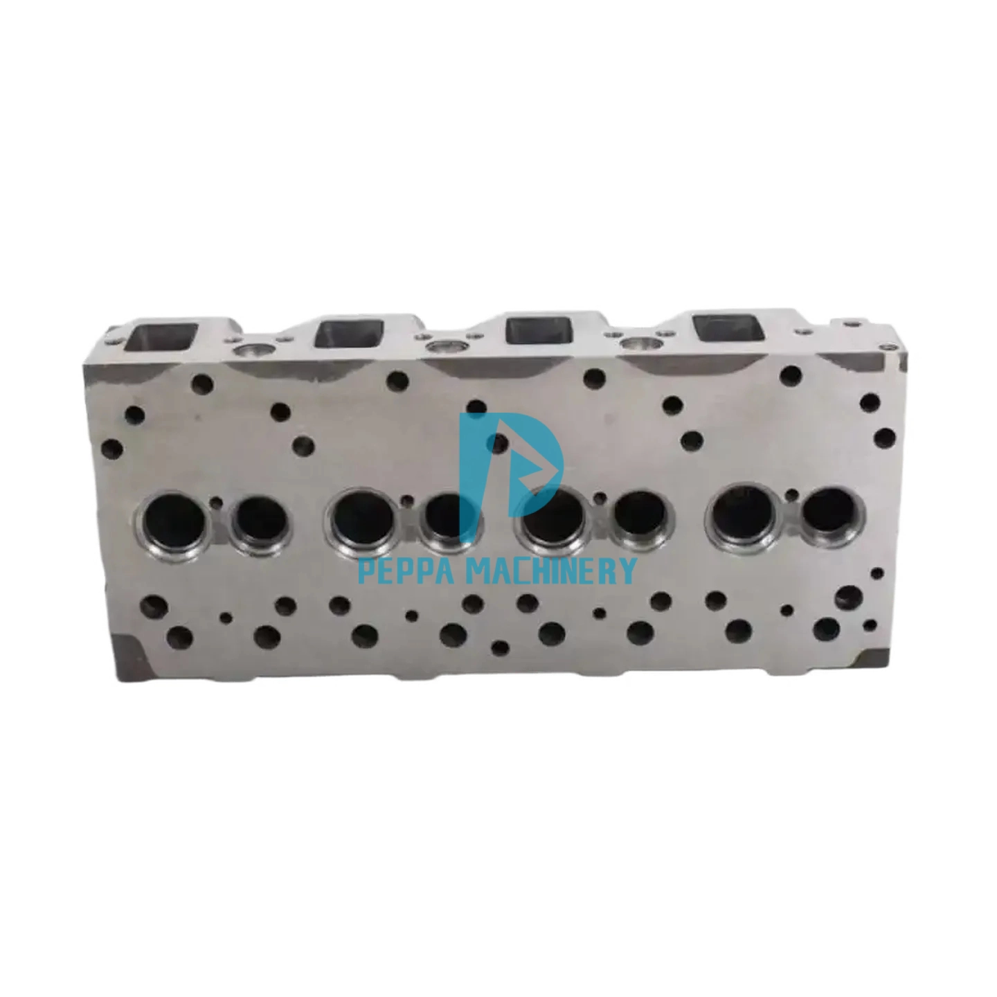 6204-13-1100 (4) 6204-13-1100 (4)