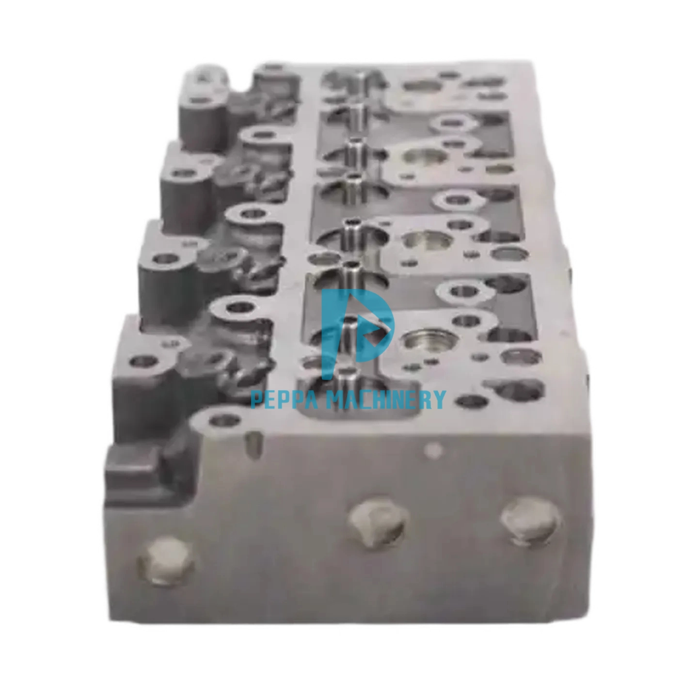 6204-13-1100 (7) 6204-13-1100 (7)