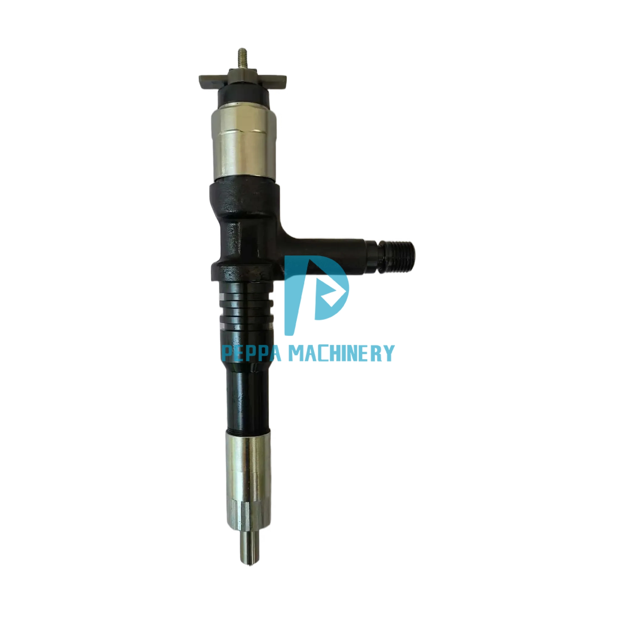 6251-11-3300 (1) 6251-11-3300 (1)