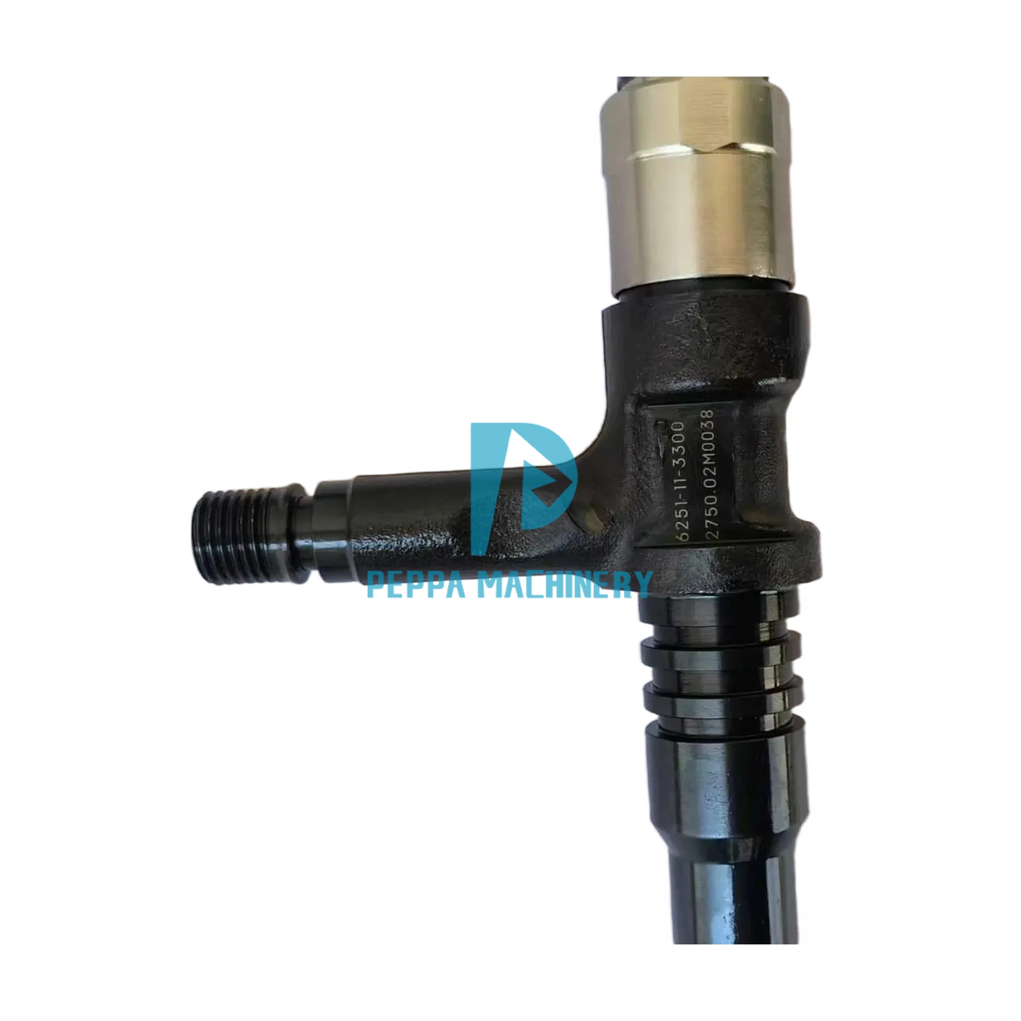 6251-11-3300 (2) 6251-11-3300 (2)