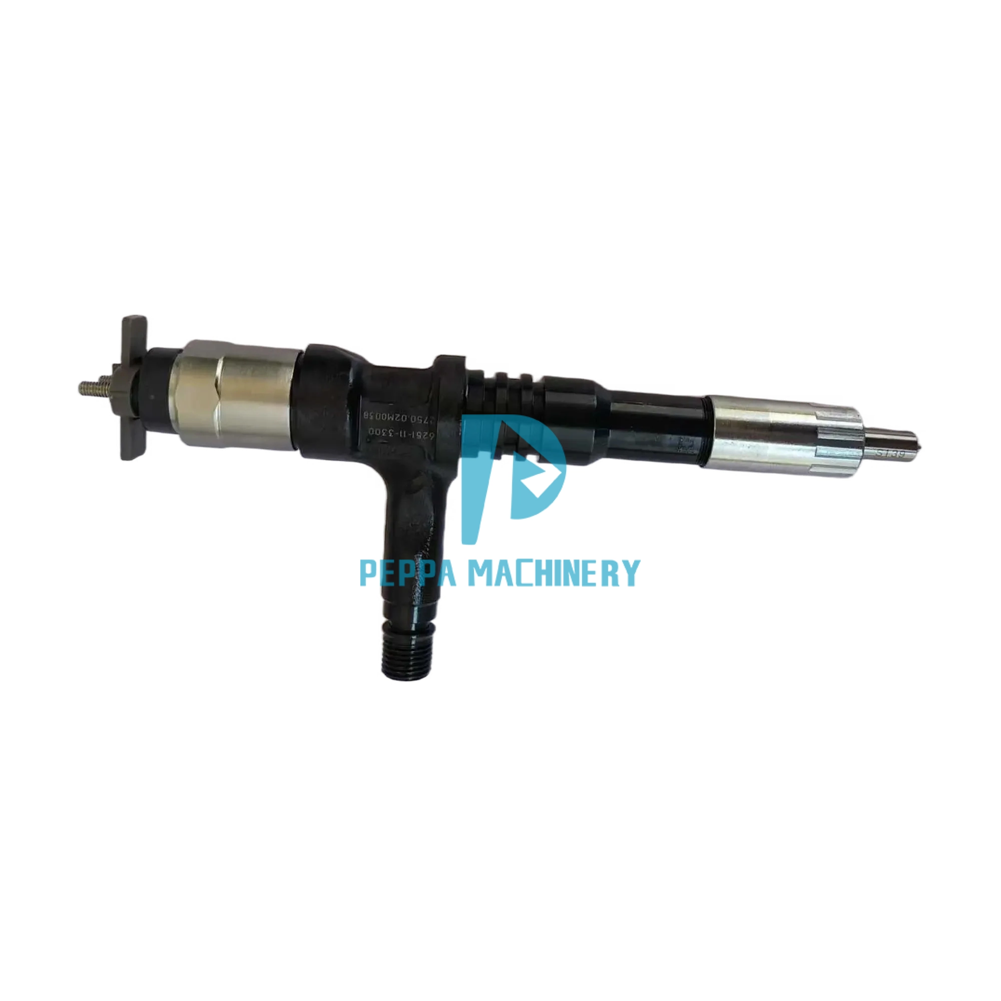 6251-11-3300 (4) 6251-11-3300 (4)