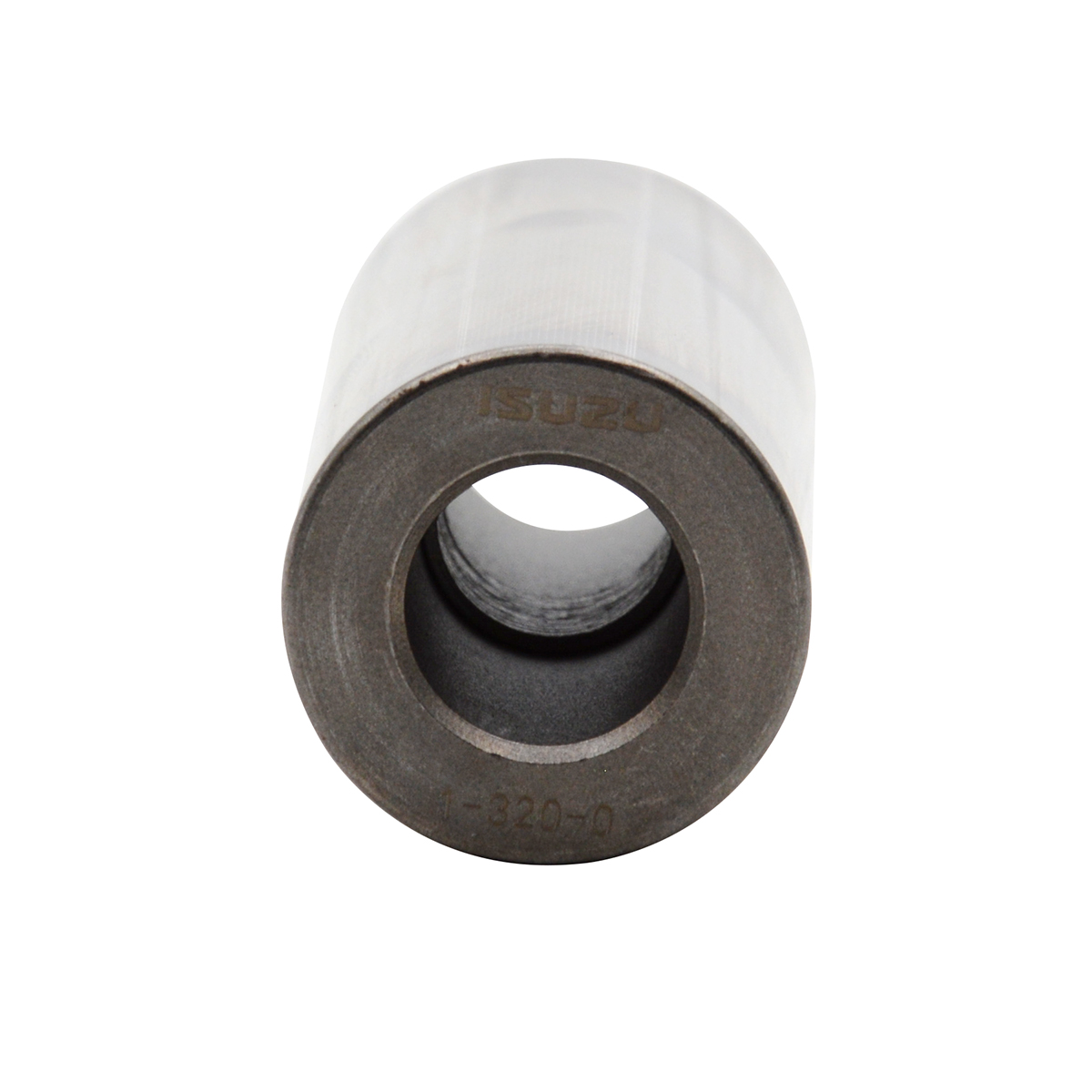 62f8dbc34e1ab819727e9fd9f794a312