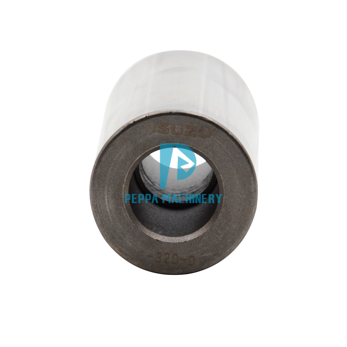 1876183070 62f8dbc34e1ab819727e9fd9f794a312