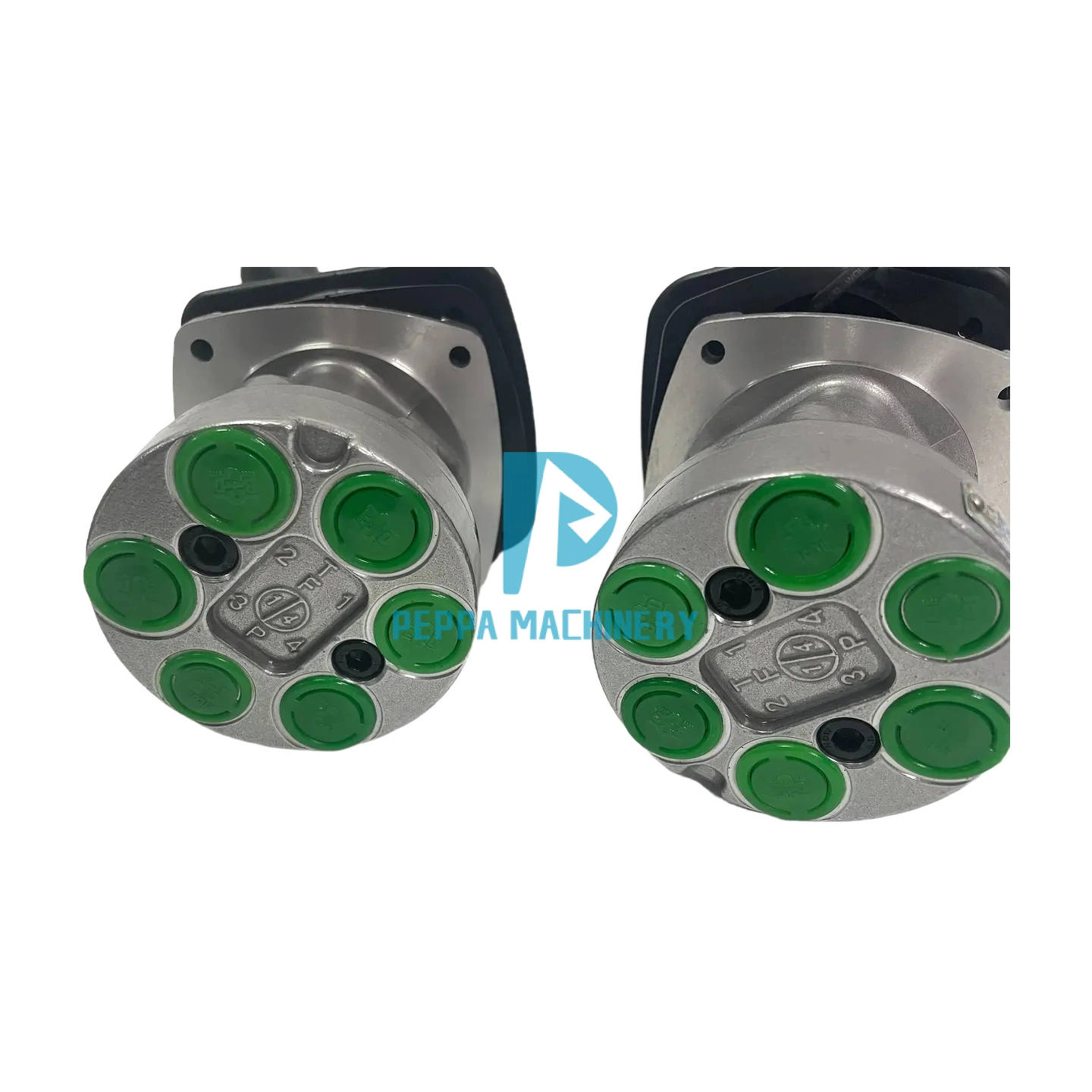 25-222891 Joystick(with handle)BCD left (10) 25-222891 Joystick(with handle)BCD left (10)