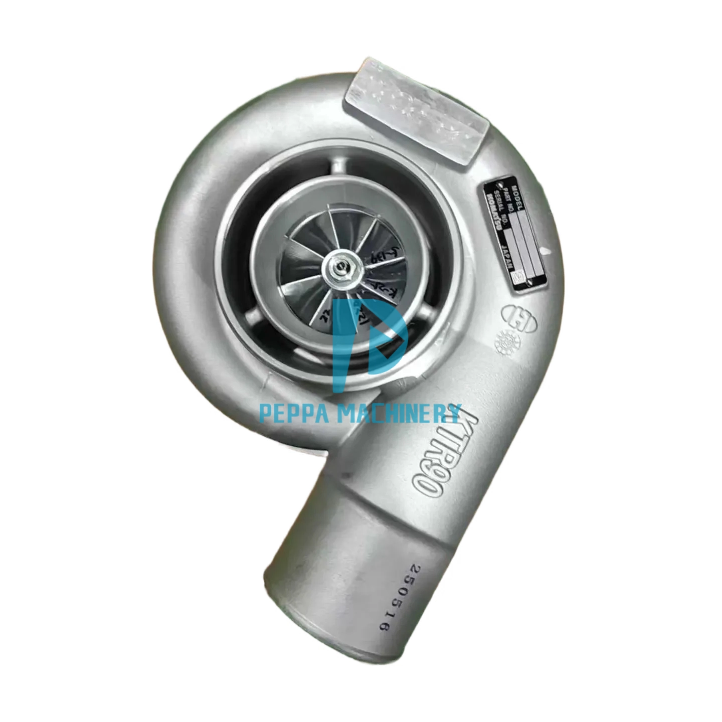 6506-21-5080 (1) 6506-21-5080 (1)