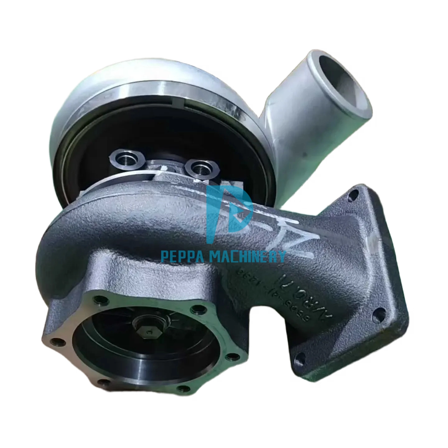 6506-21-5080 (2) 6506-21-5080 (2)