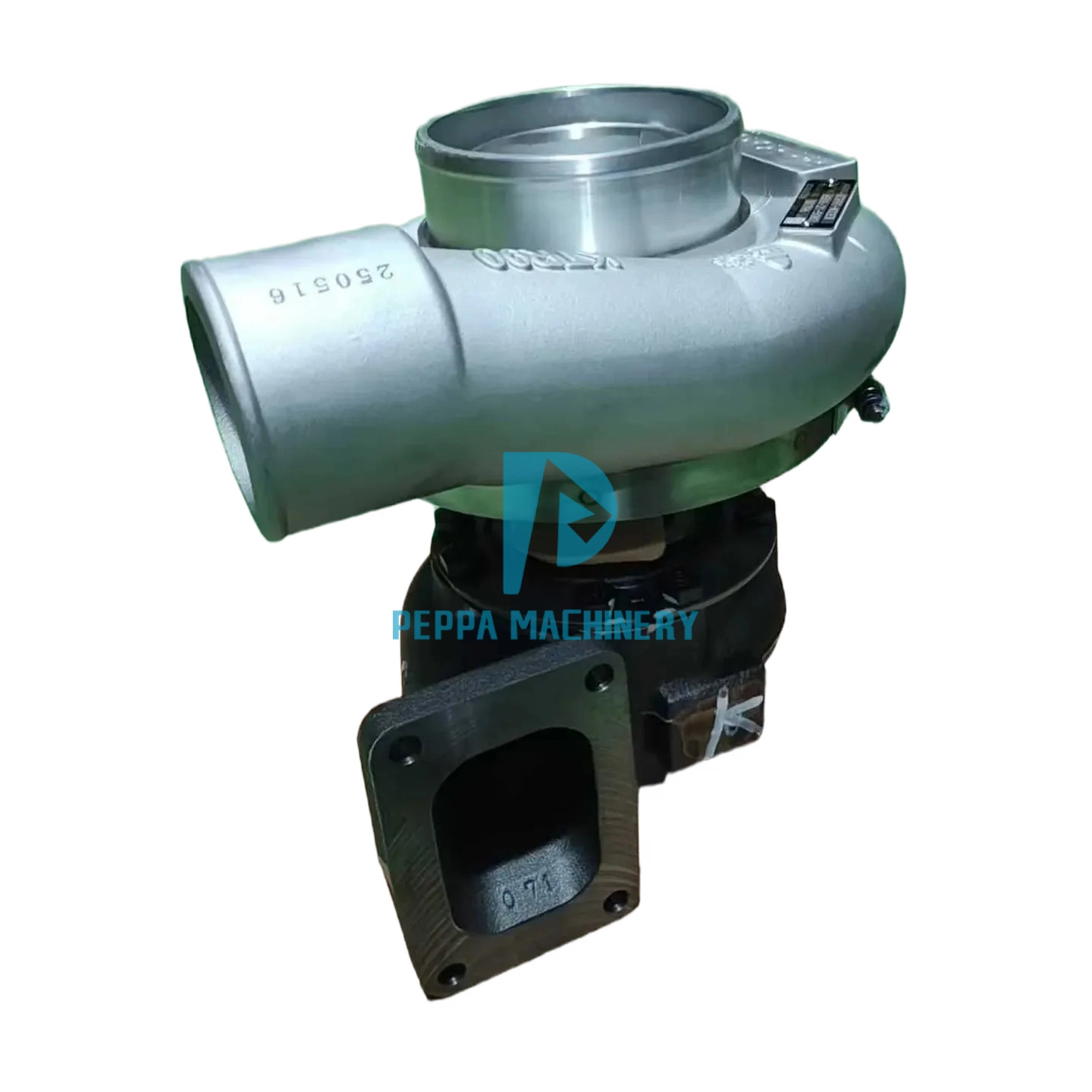 6506-21-5080 (3) 6506-21-5080 (3)