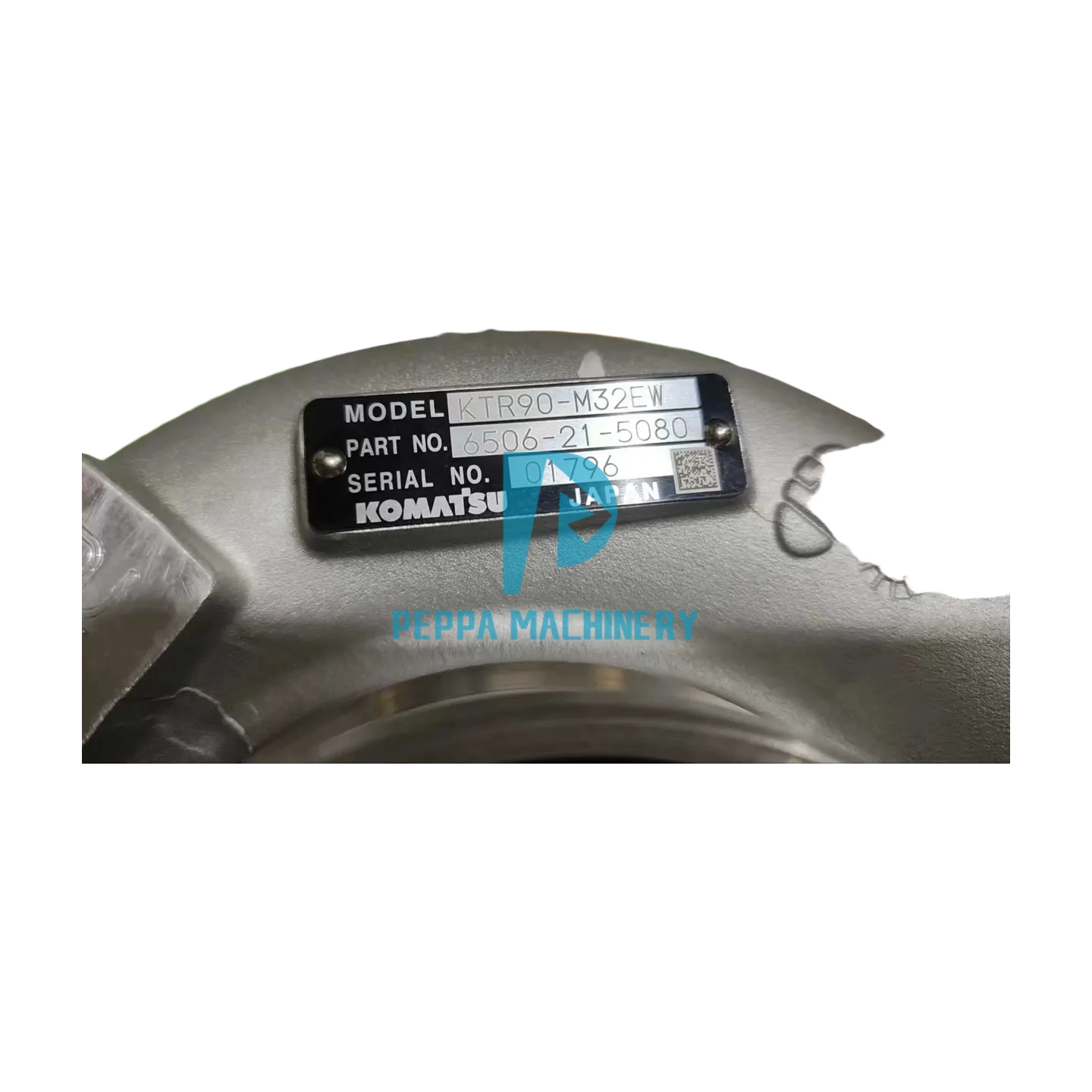 6506-21-5080 (4) 6506-21-5080 (4)