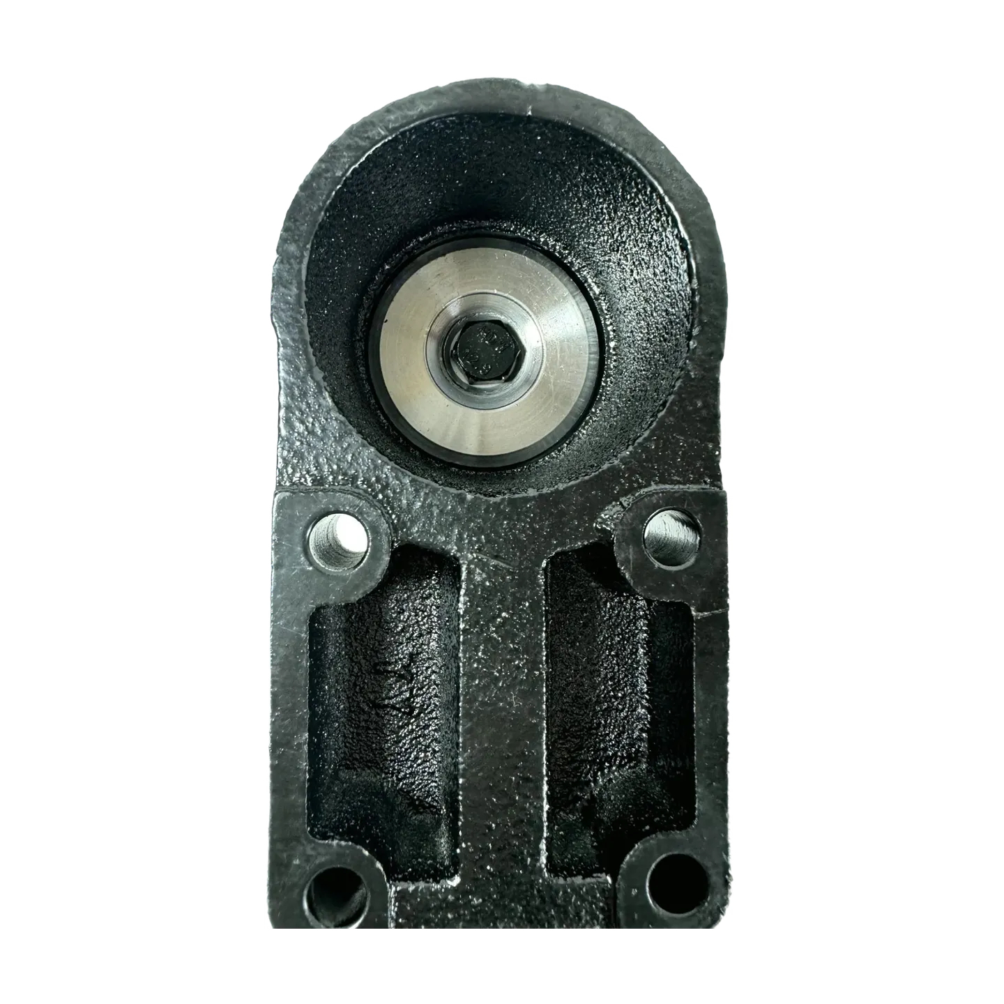 6754-61-3210 Fan Support (3)