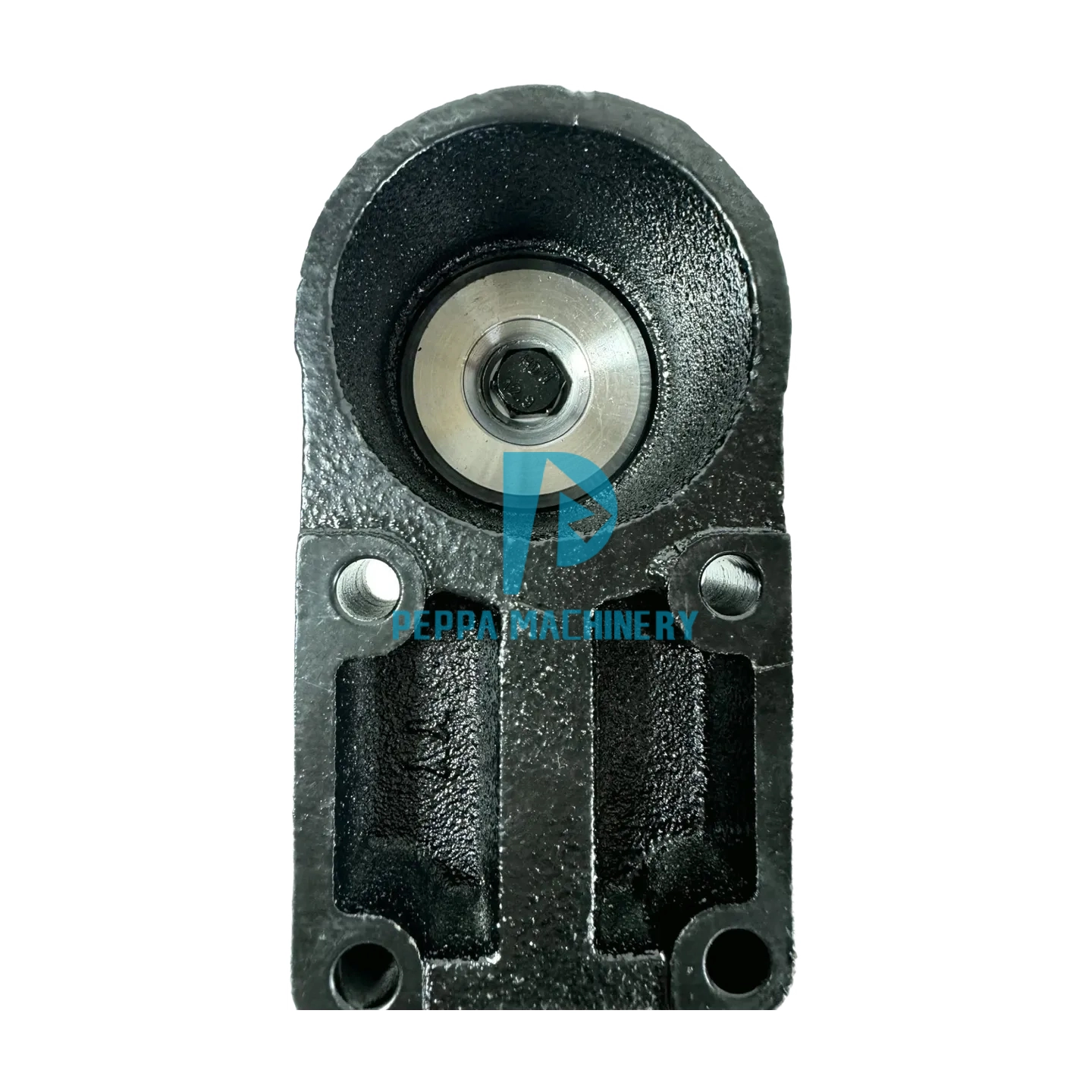 6754-61-3210 Fan Support (3) 6754-61-3210 Fan Support (3)