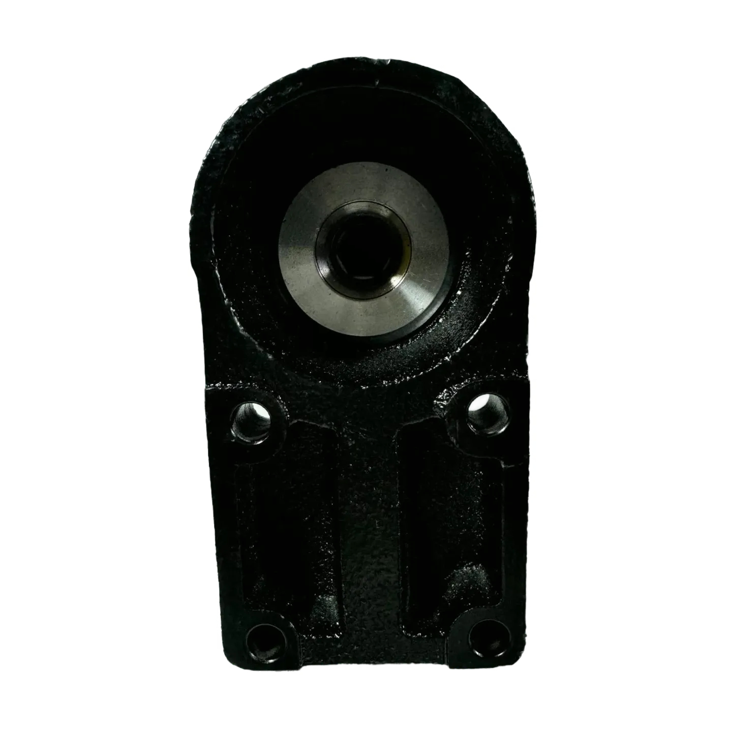 6754-61-3210 Fan Support (5)