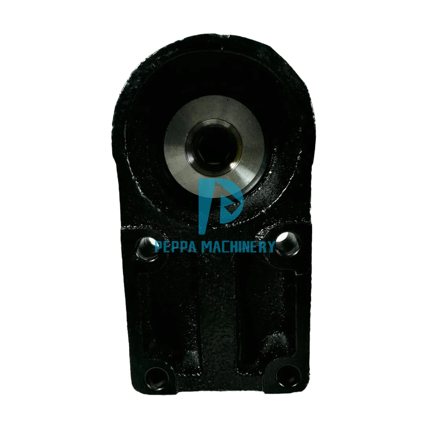 6754-61-3210 Fan Support (5) 6754-61-3210 Fan Support (5)