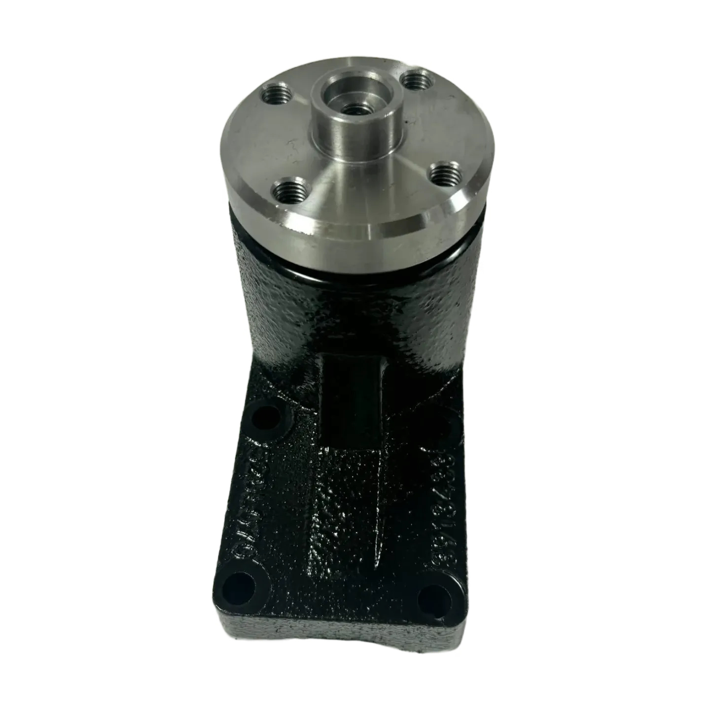 6754-61-3210 Fan Support (6)