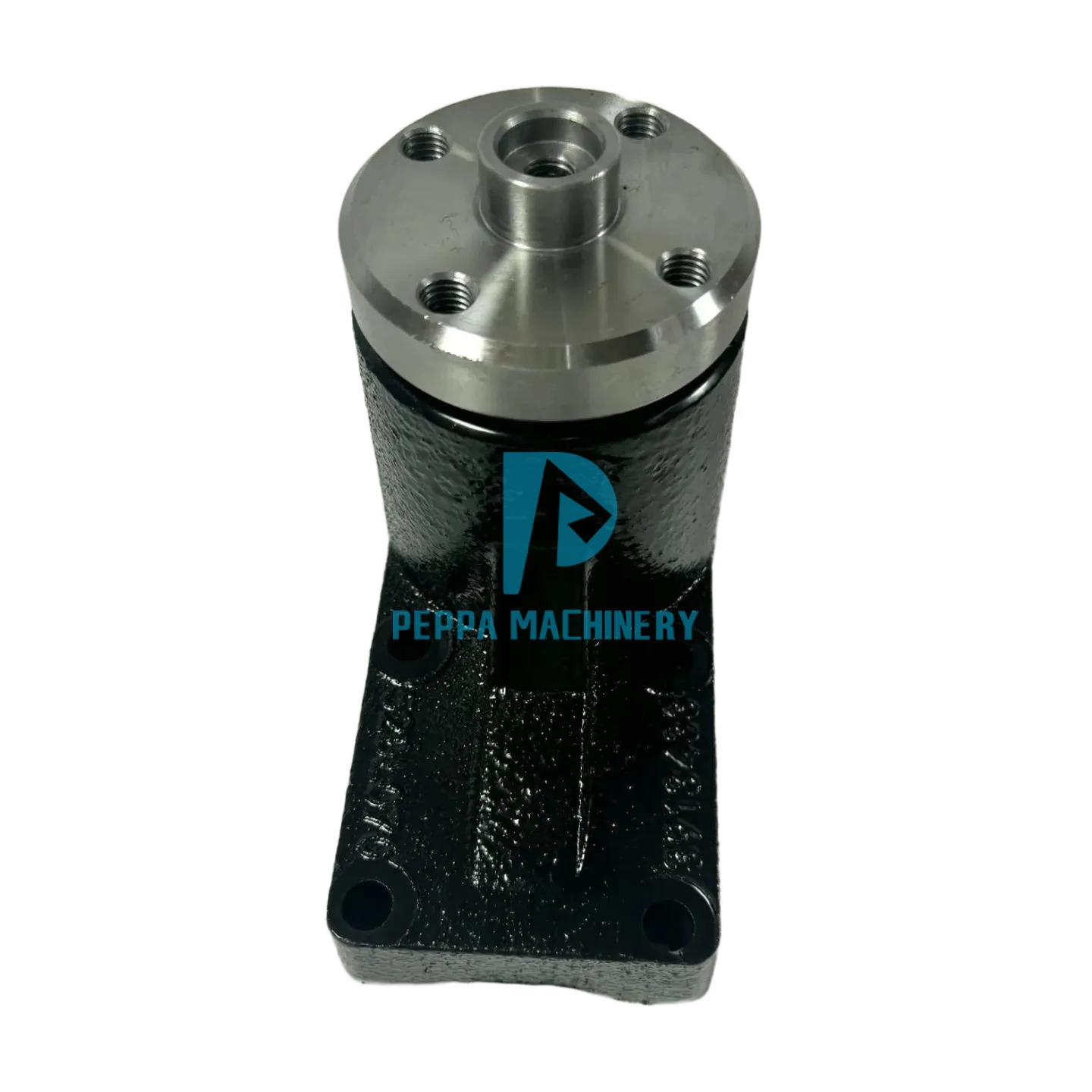 6754-61-3210 Fan Support (6) 6754-61-3210 Fan Support (6)