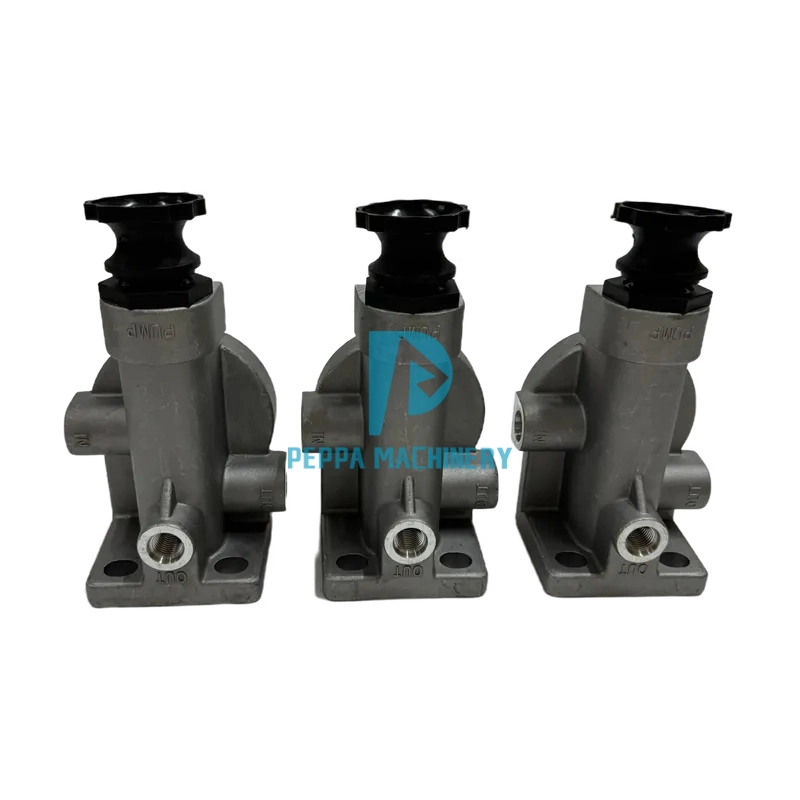 6754-71-7200 (1) 6754-71-7200 (1)