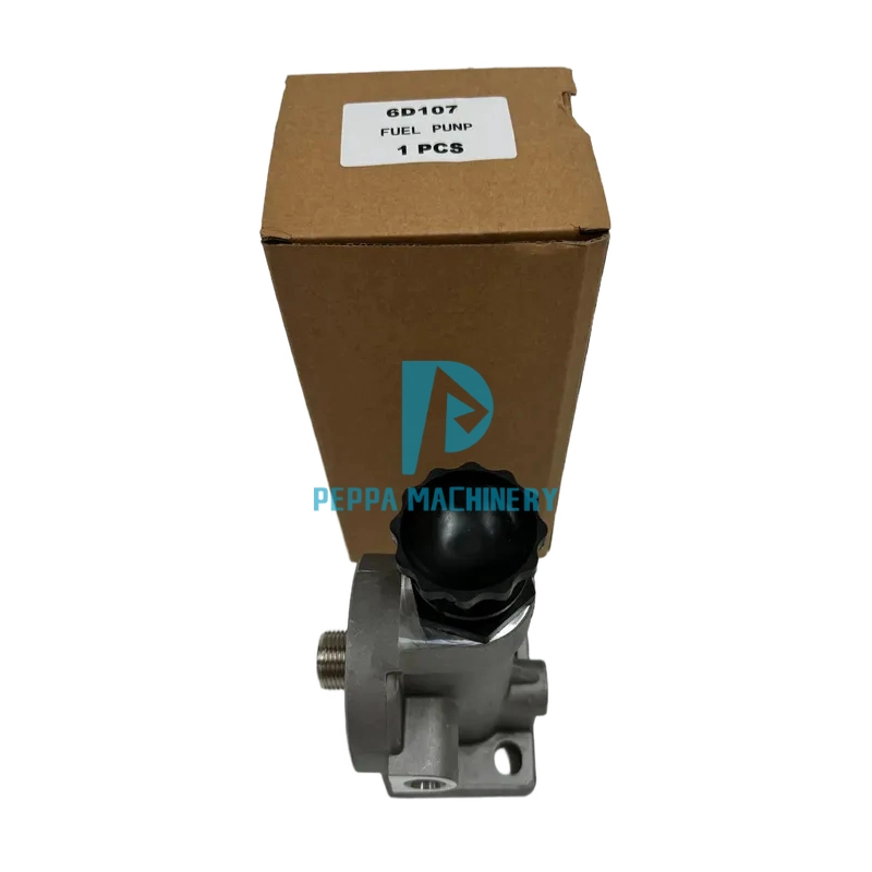 6754-71-7200 (2) 6754-71-7200 (2)