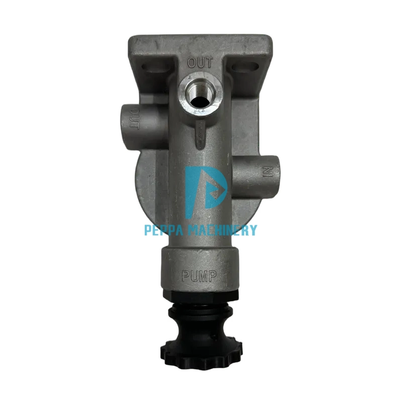 6754-71-7200 (3) 6754-71-7200 (3)