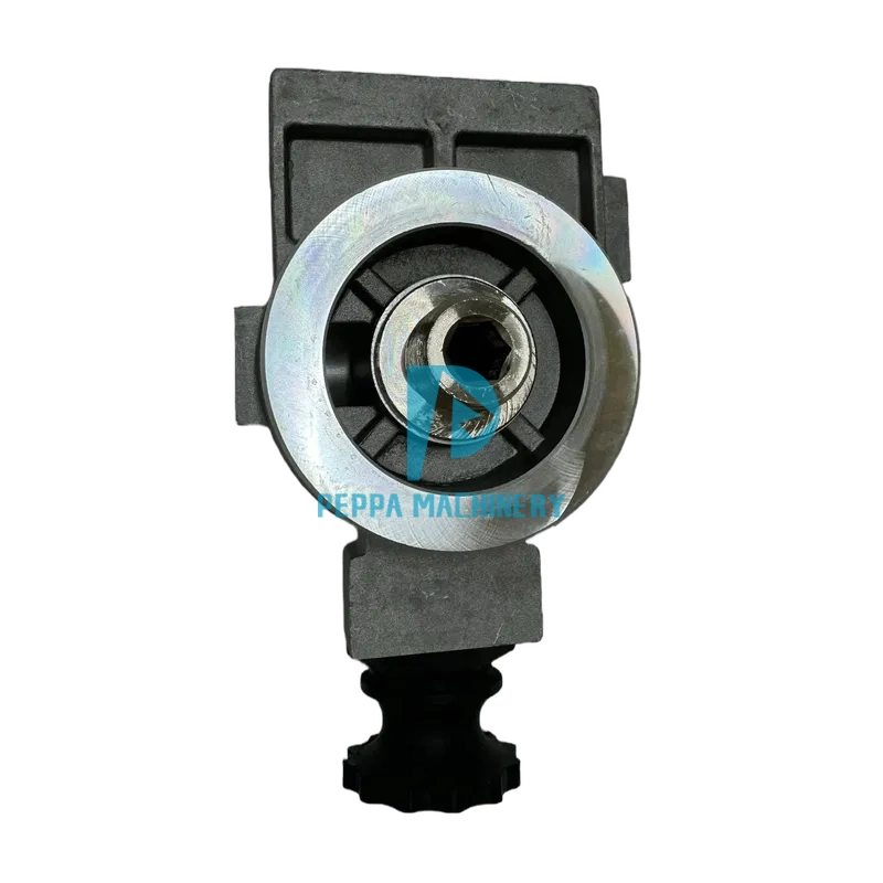 6754-71-7200 (4) 6754-71-7200 (4)