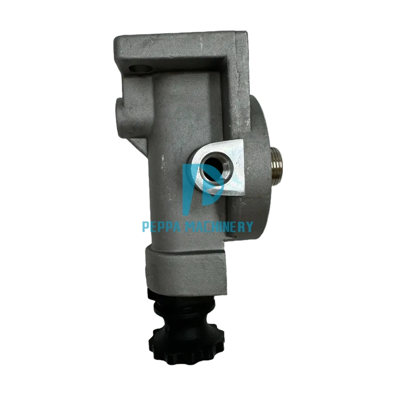 6754-71-7200 (5) 6754-71-7200 (5)