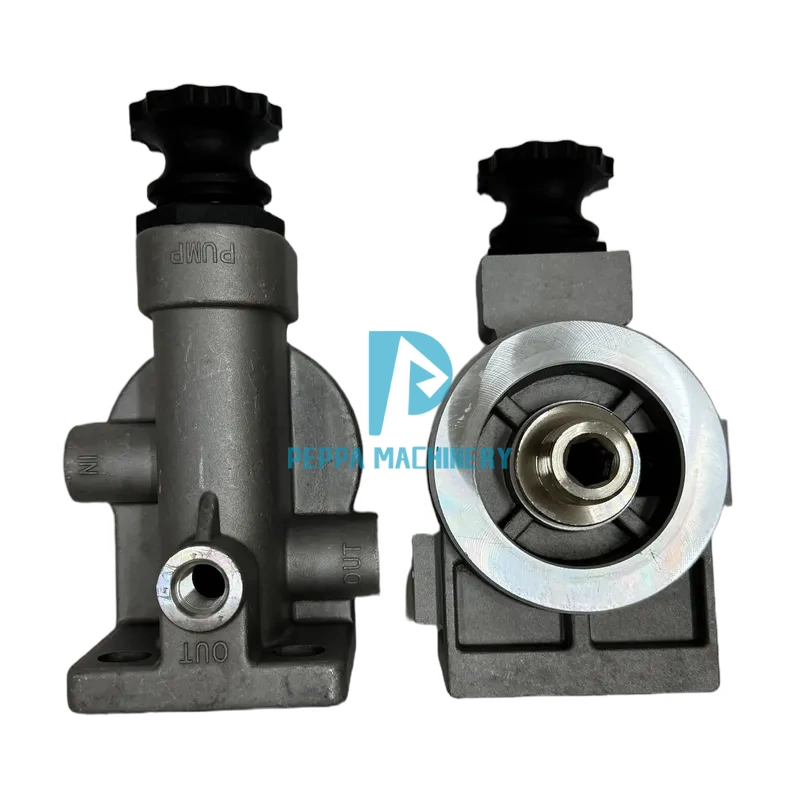 6754-71-7200 (6) 6754-71-7200 (6)