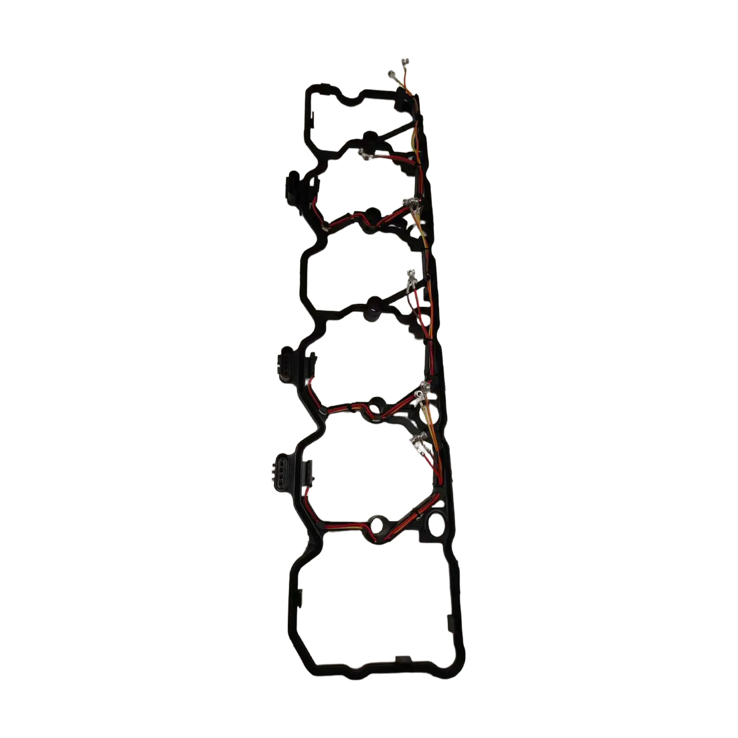 6754118331 Engine Gasket Head Cover Wiring Harness