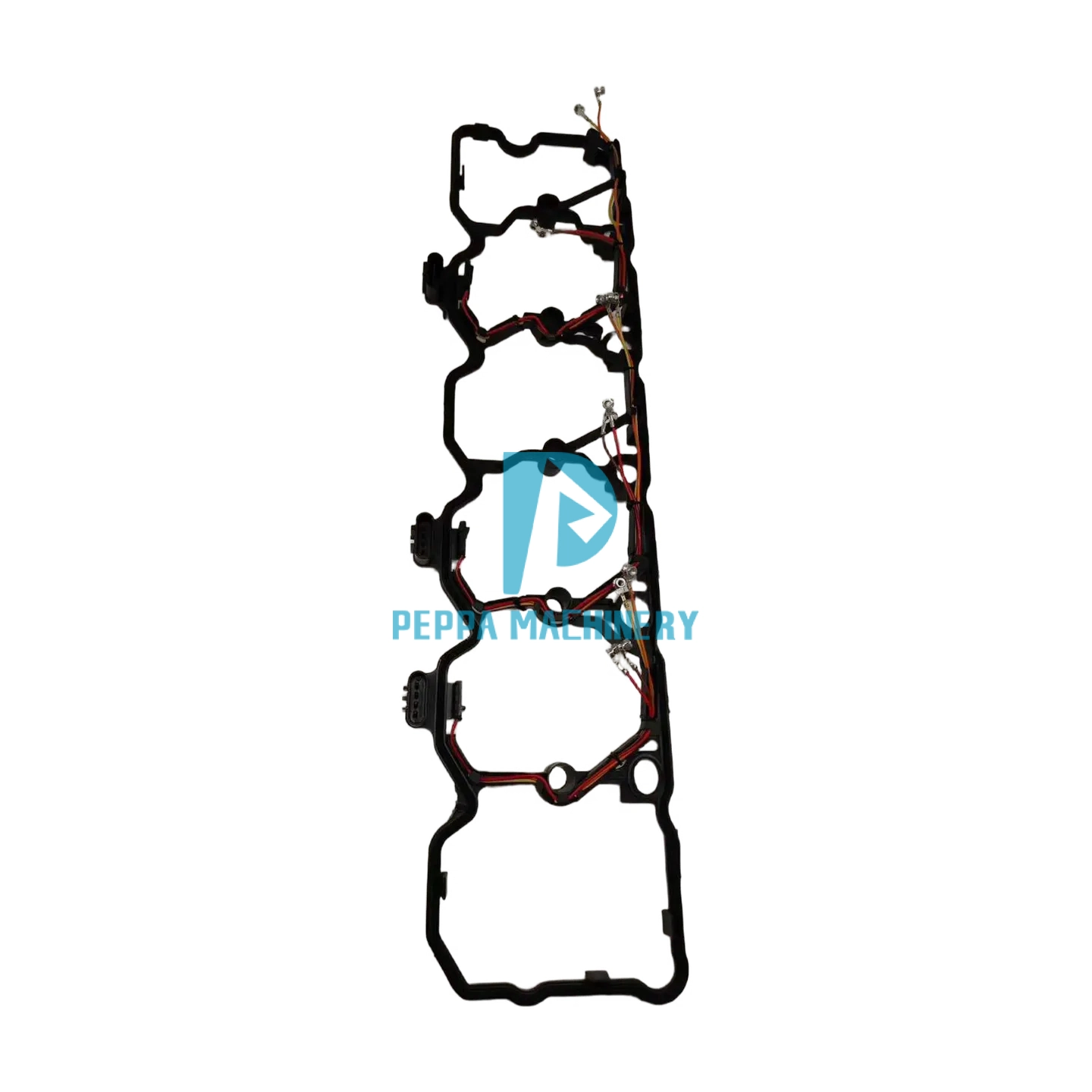 6754118331 Engine Gasket Head Cover Wiring Harness 6754118331 Engine Gasket Head Cover Wiring Harness