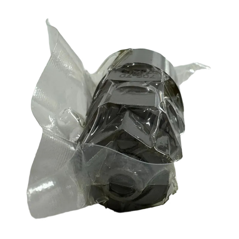 副炮709-70-74203 (4)