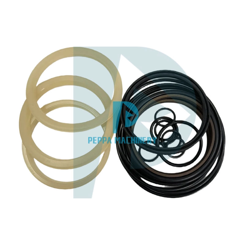 ETD4500 (3) ETD4500 (3)