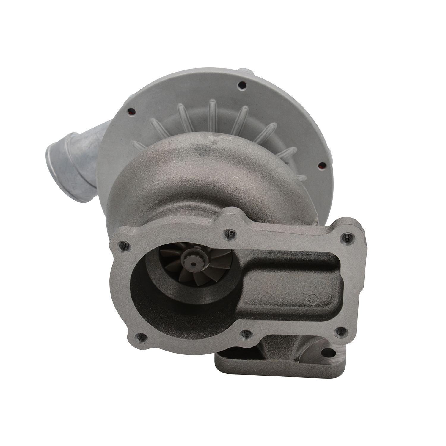 69af633e6b04d763d09fb5c7108d9f5c