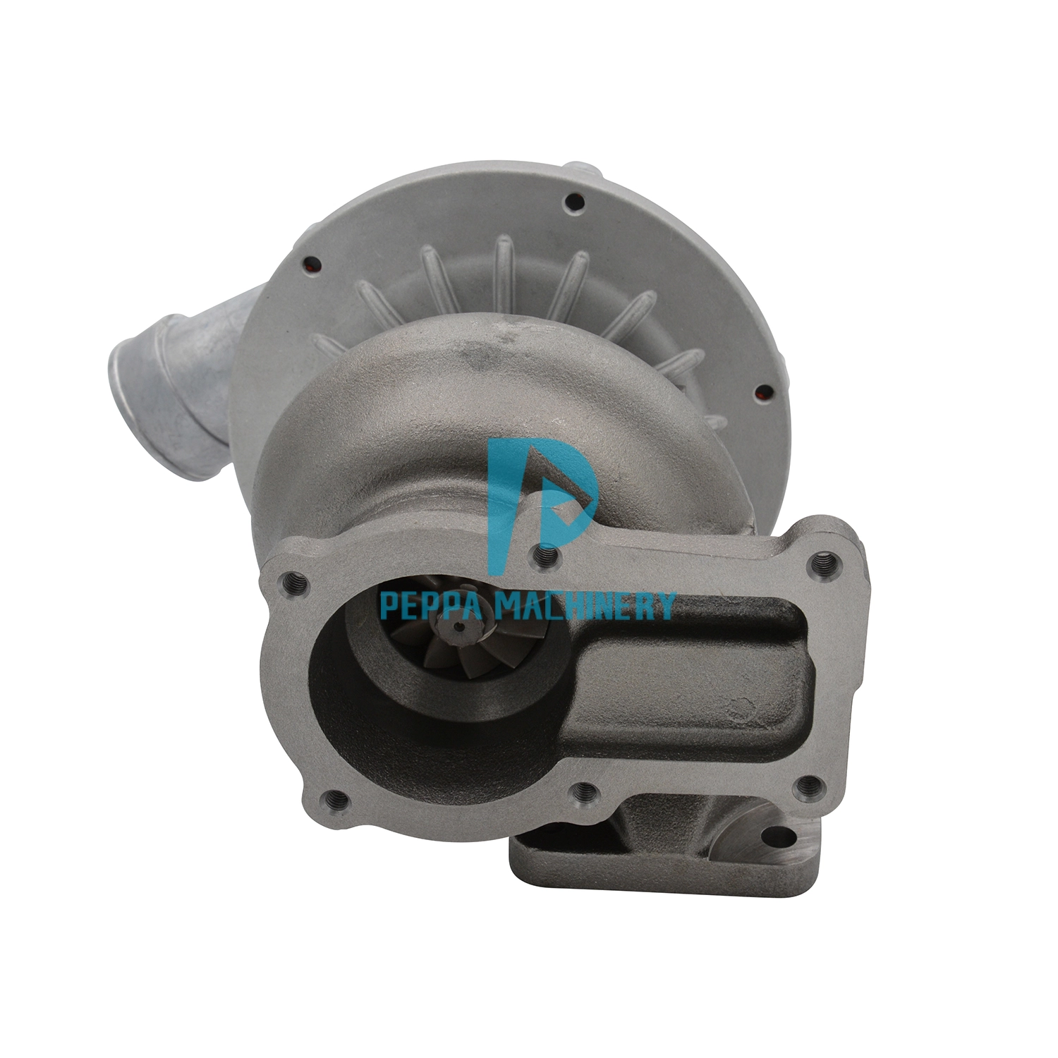 69af633e6b04d763d09fb5c7108d9f5c 69af633e6b04d763d09fb5c7108d9f5c