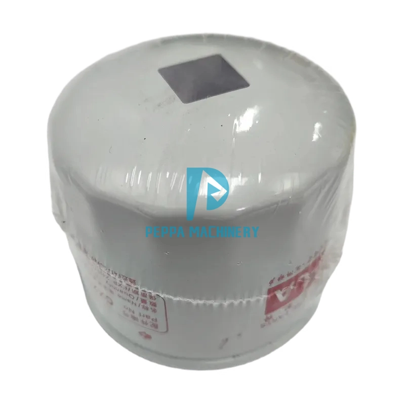 PC30-40 Filter (55600-5087)FLA-CX207 (2) PC30-40 Filter (55600-5087)FLA-CX207 (2)