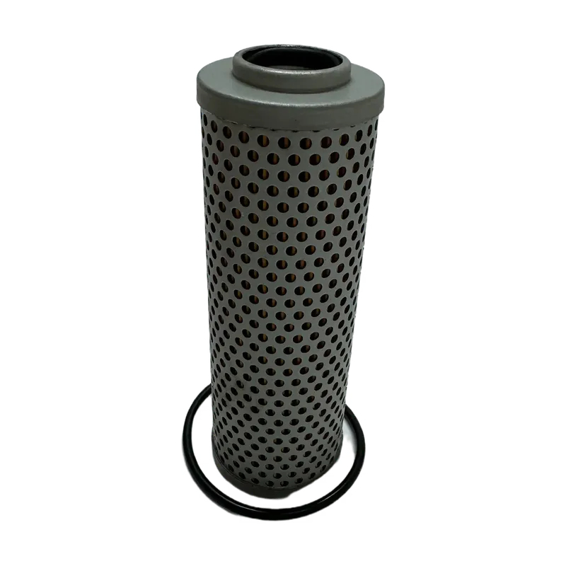 Y-807先导格EX200-5 ZAX200-1-2-3 (3)