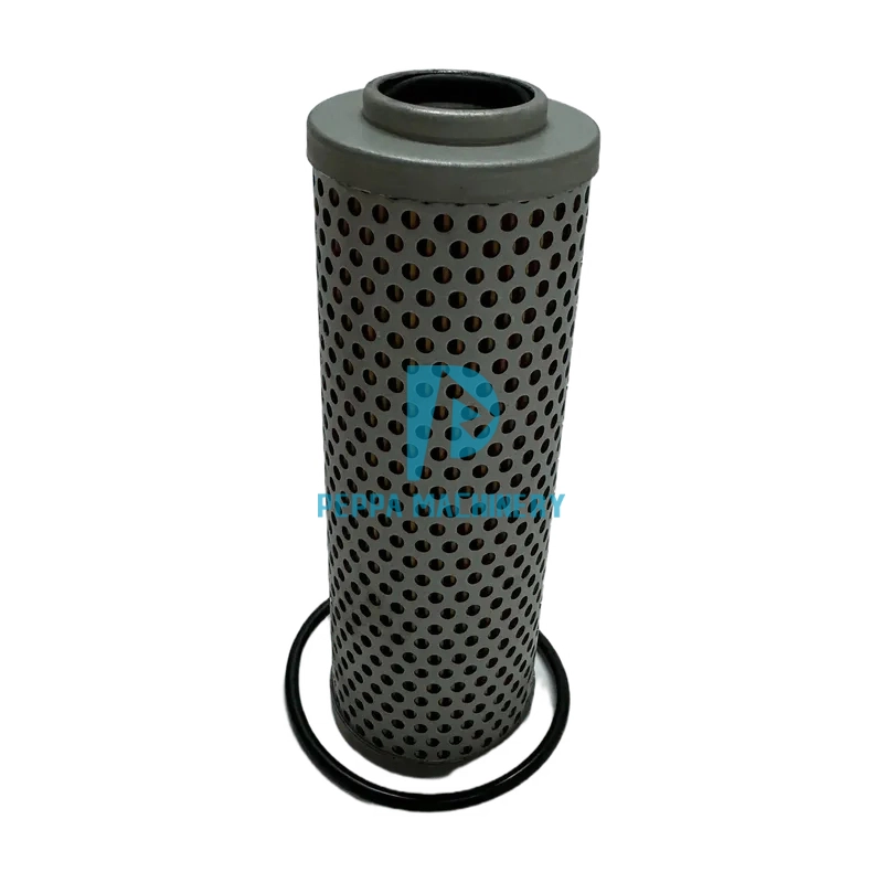 Y-807先导格EX200-5 ZAX200-1-2-3 (3) Y-807先导格EX200-5 ZAX200-1-2-3 (3)