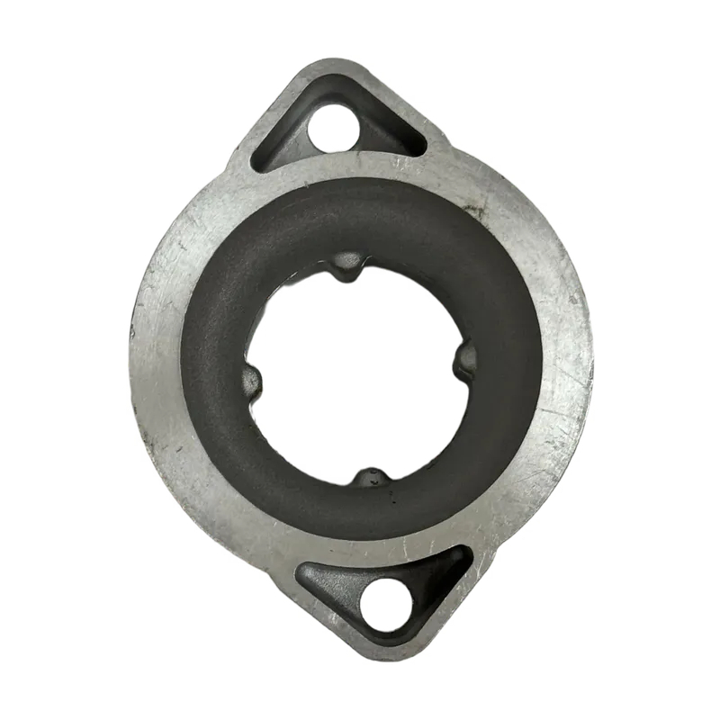 6bc3f41ae59bda80cf08bf04f438d742