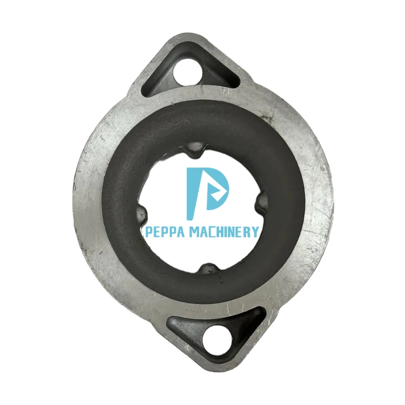 6bc3f41ae59bda80cf08bf04f438d742 6bc3f41ae59bda80cf08bf04f438d742