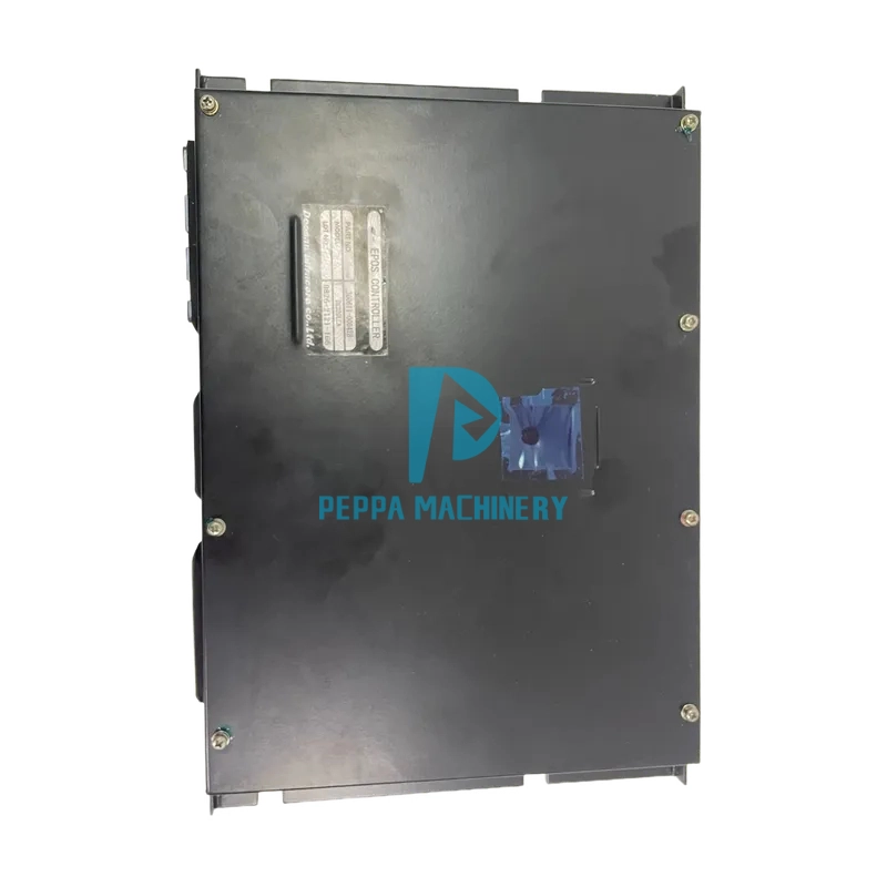 DX220LCA Controller(Original)300611-00042B (1) DX220LCA Controller(Original)300611-00042B (1)